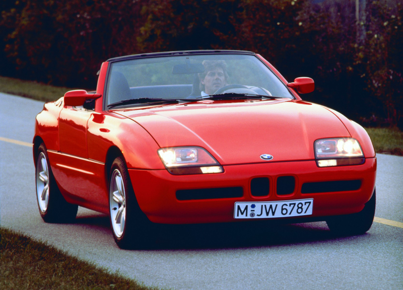 Illustration for article titled 6 Cars You Should Import (That Still Obey The Insane US 25-Year Rule)
